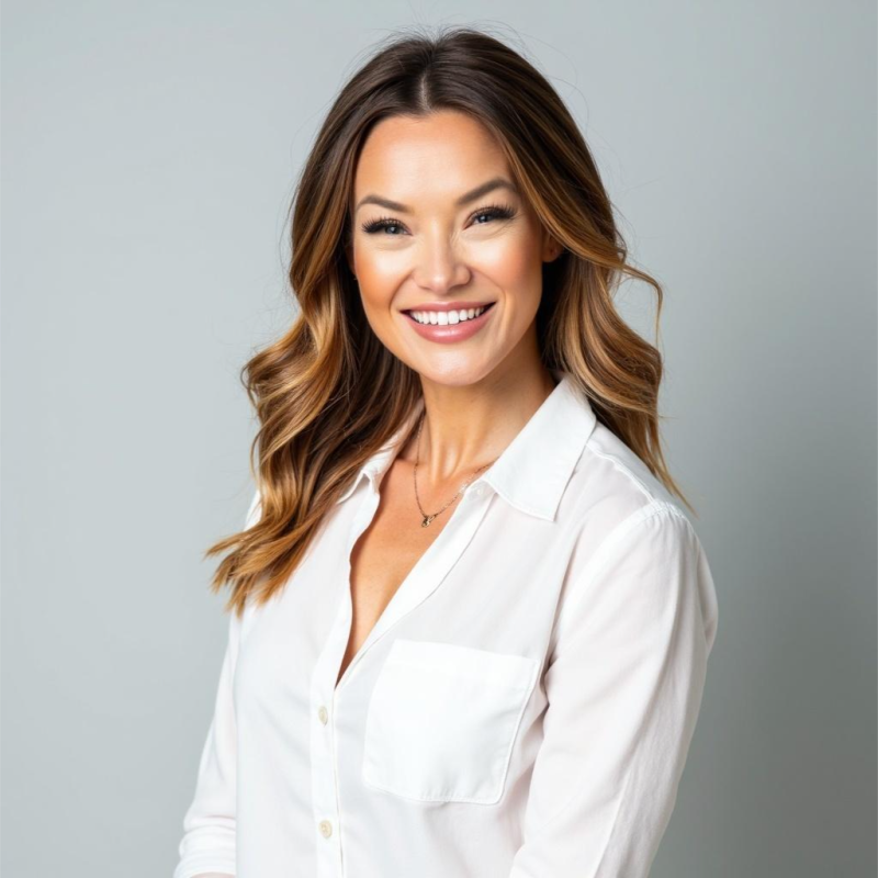 Brittney Schuessler